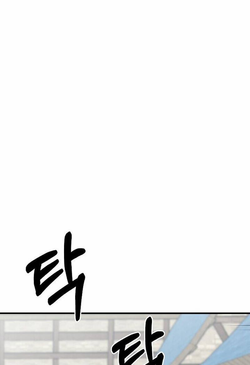 page_40