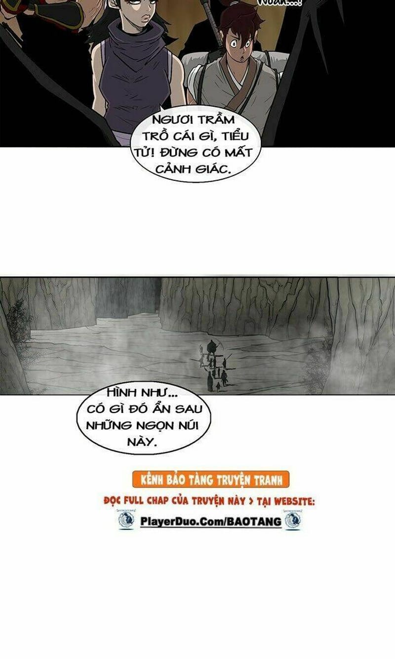 page_10