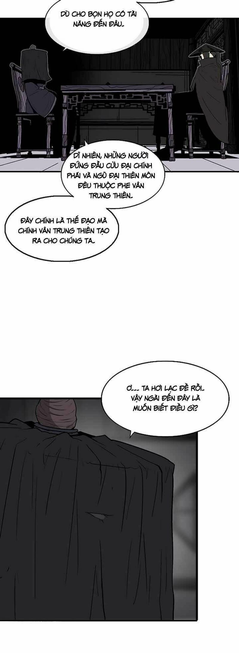 page_31