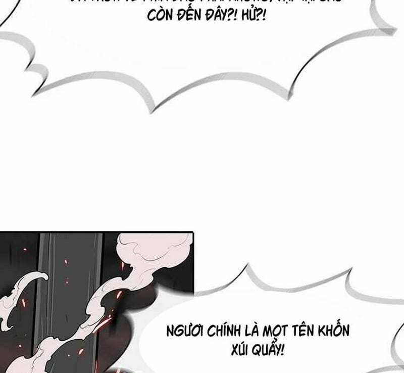 page_103