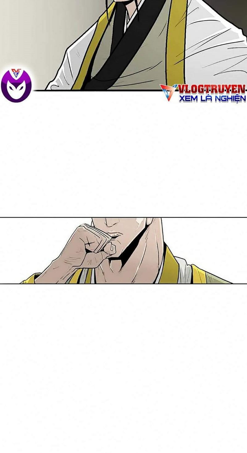 page_48