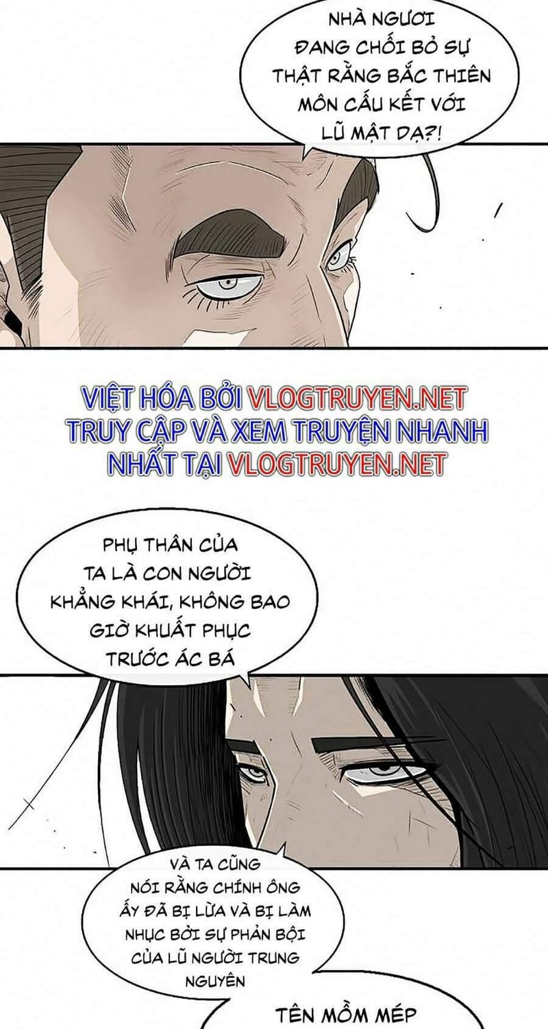 page_57