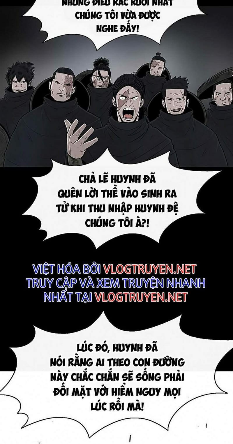 page_34
