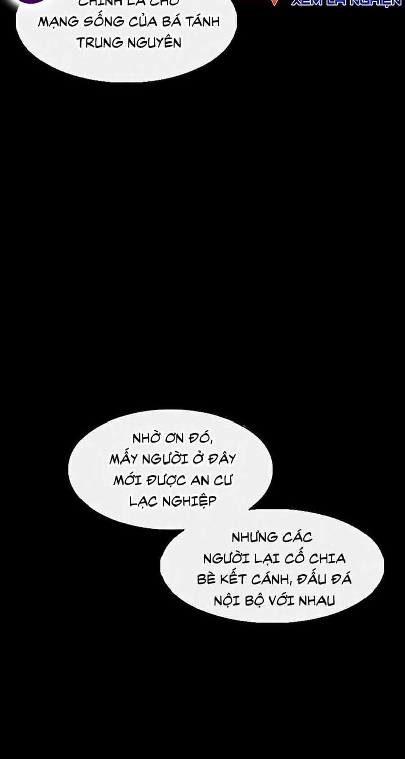page_61