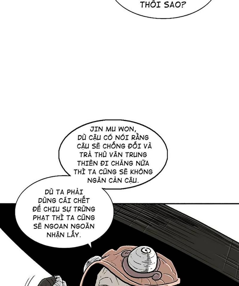 page_104