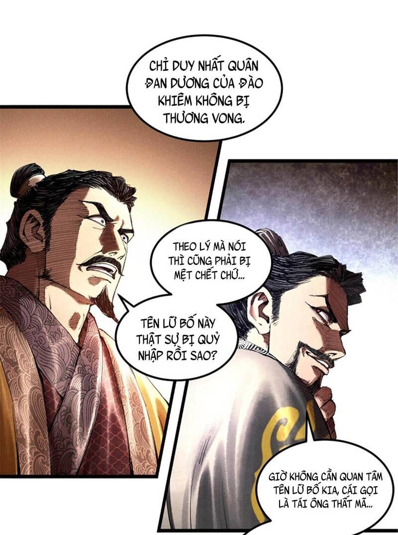 page_23