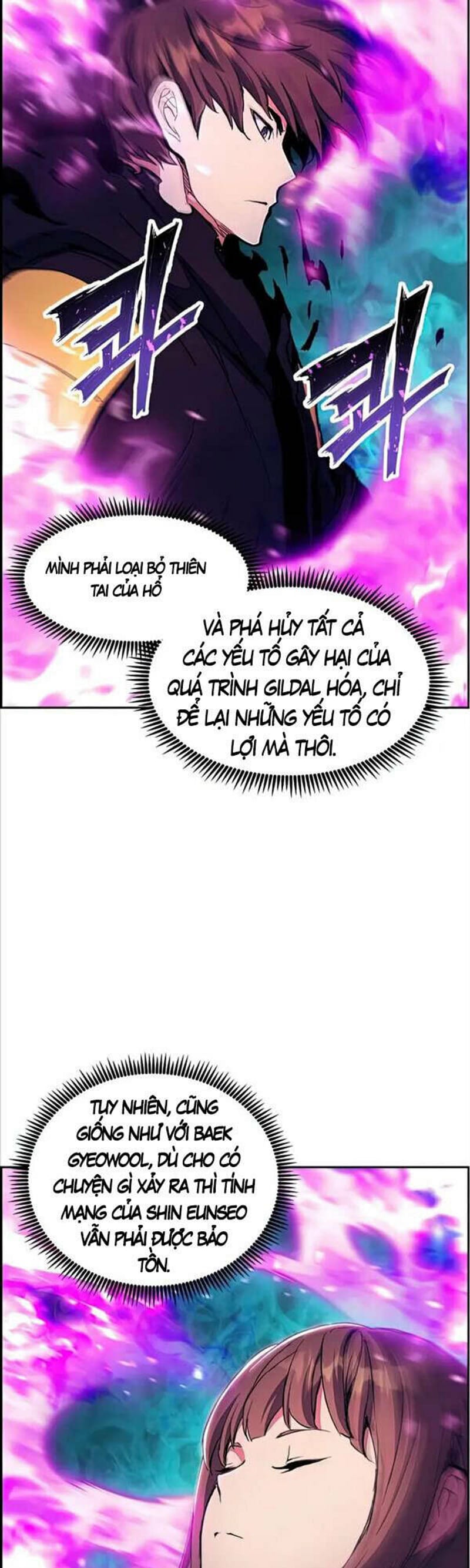 page_31