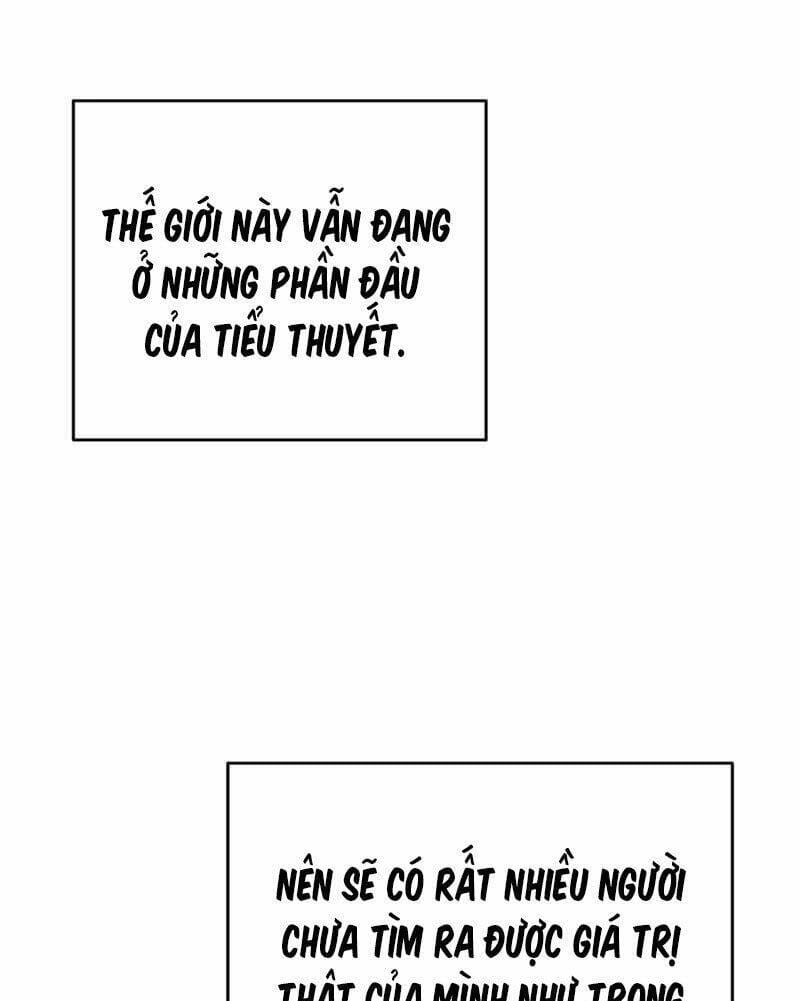 page_85