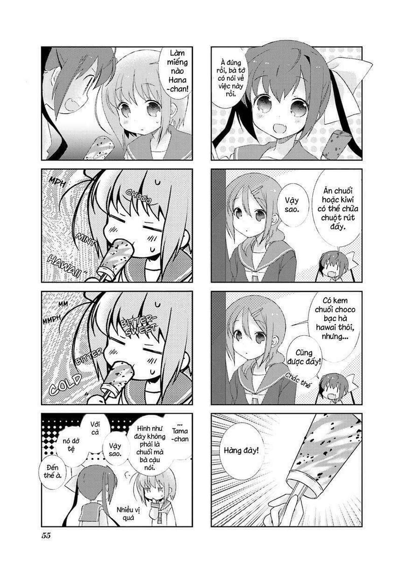 page_7