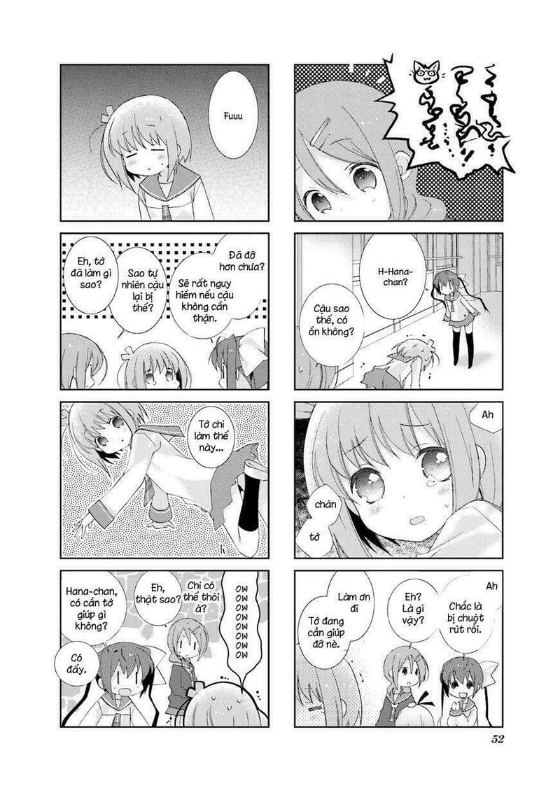 page_4
