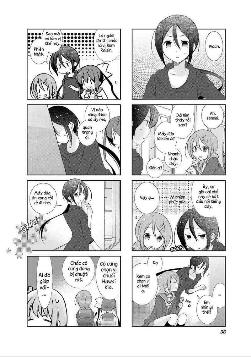 page_8