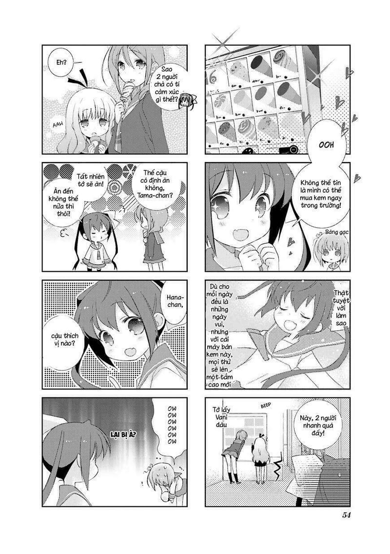 page_6