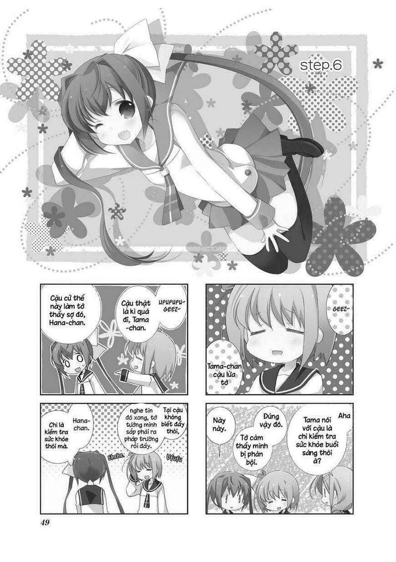 page_1