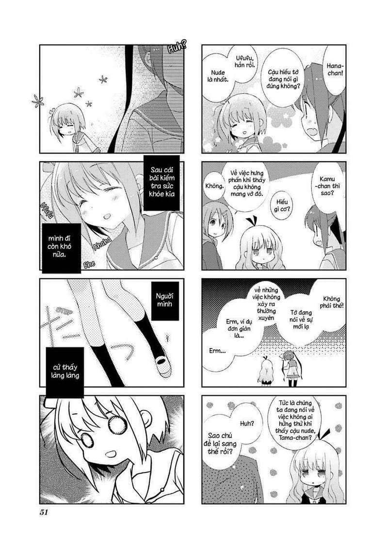 page_3