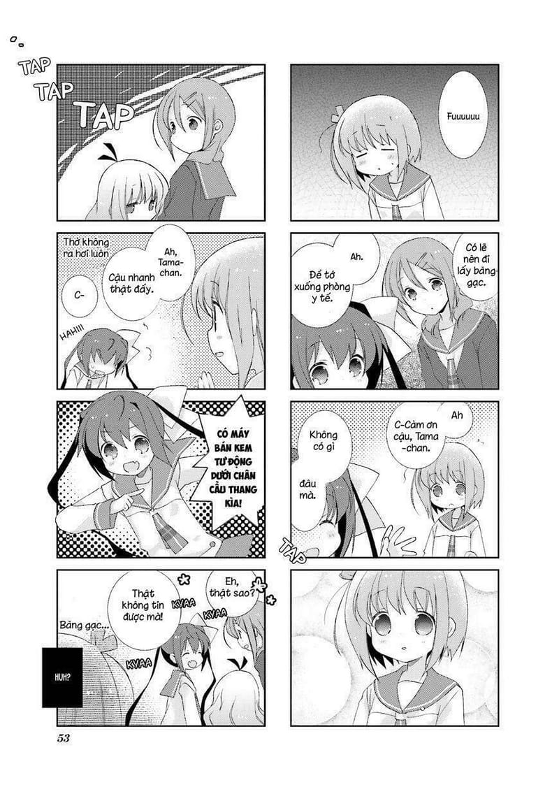 page_5