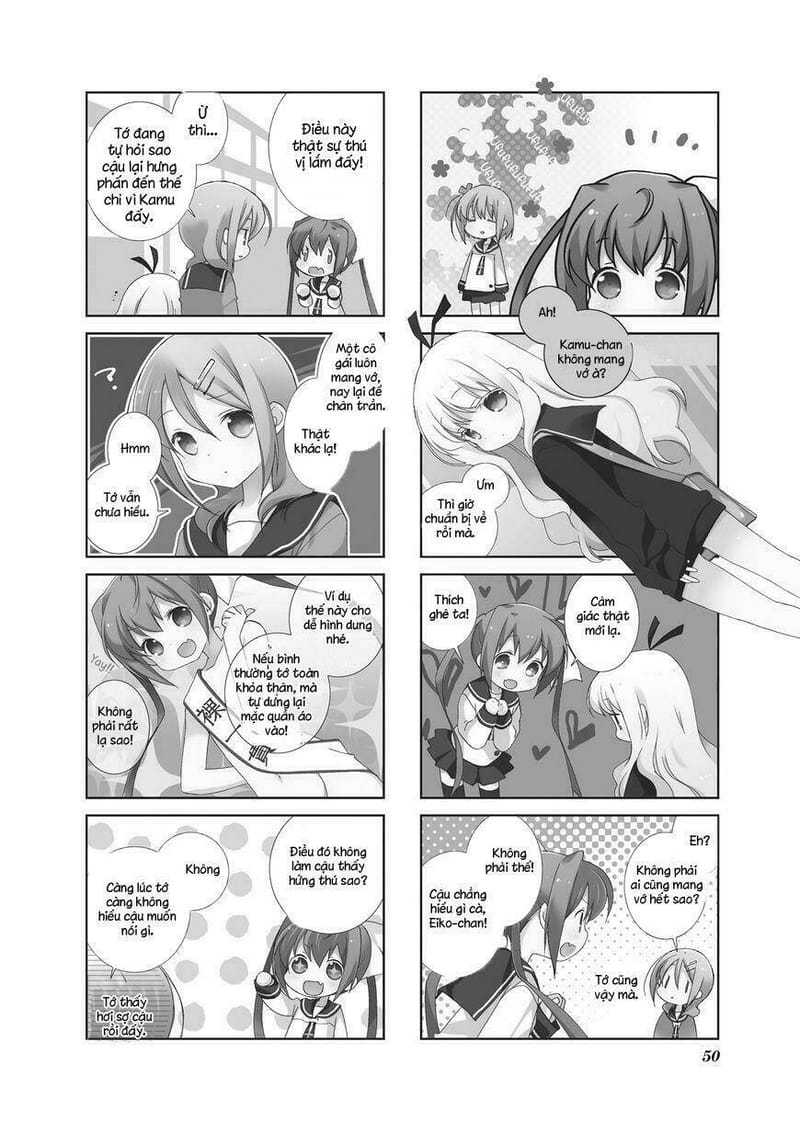 page_2