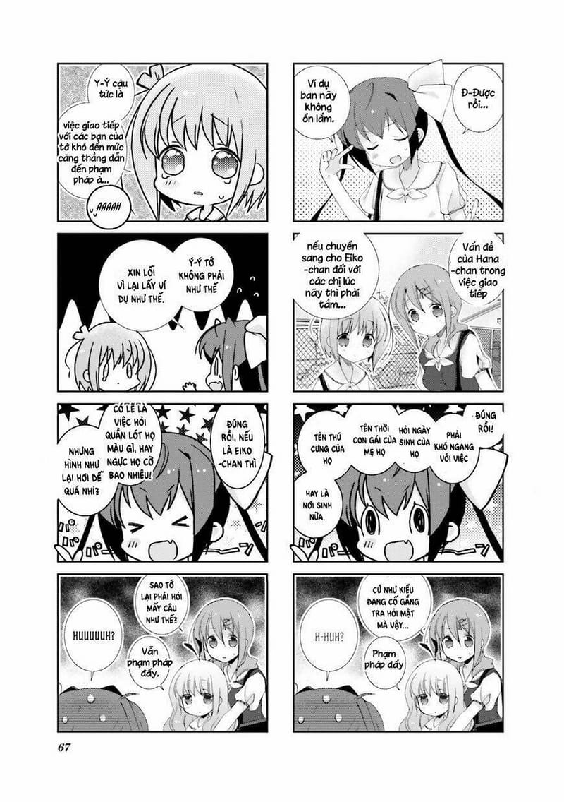 page_8