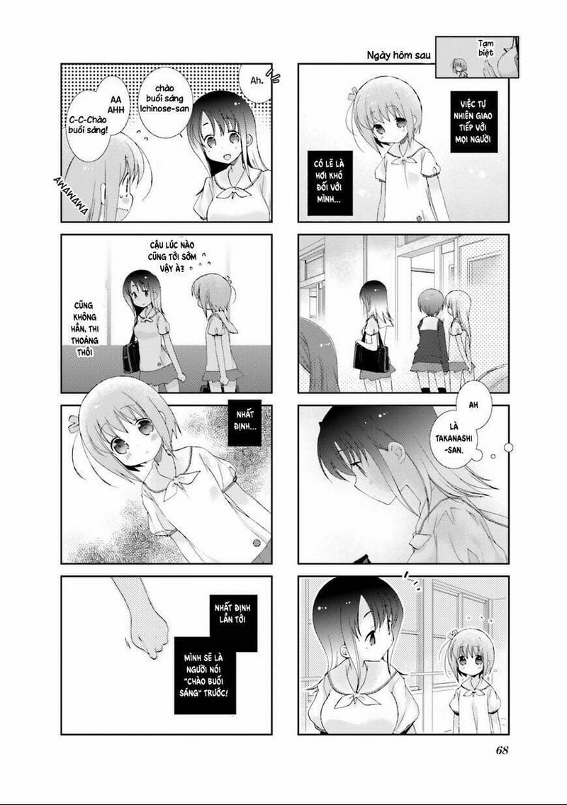 page_9