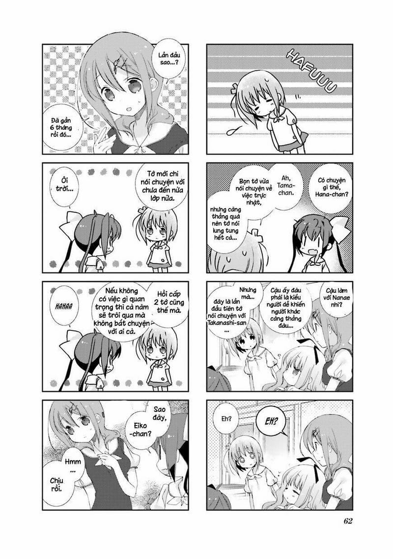 page_3