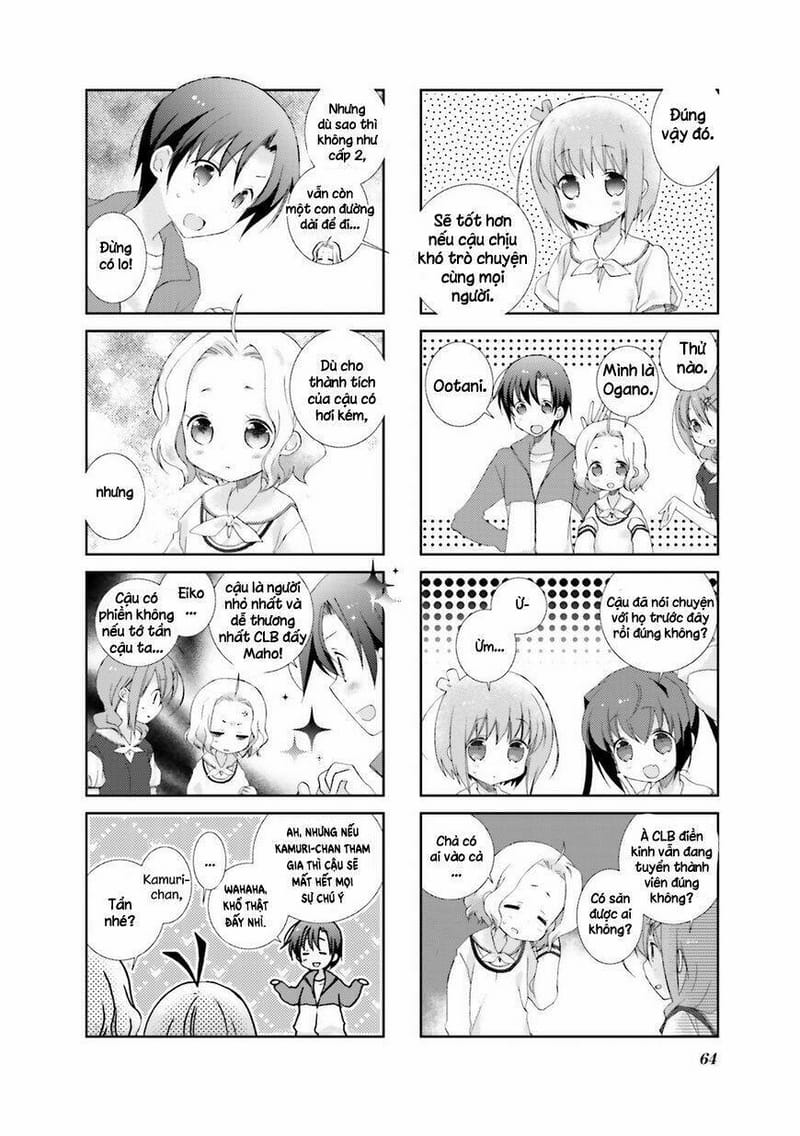 page_5