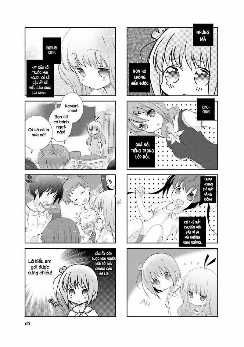 page_4