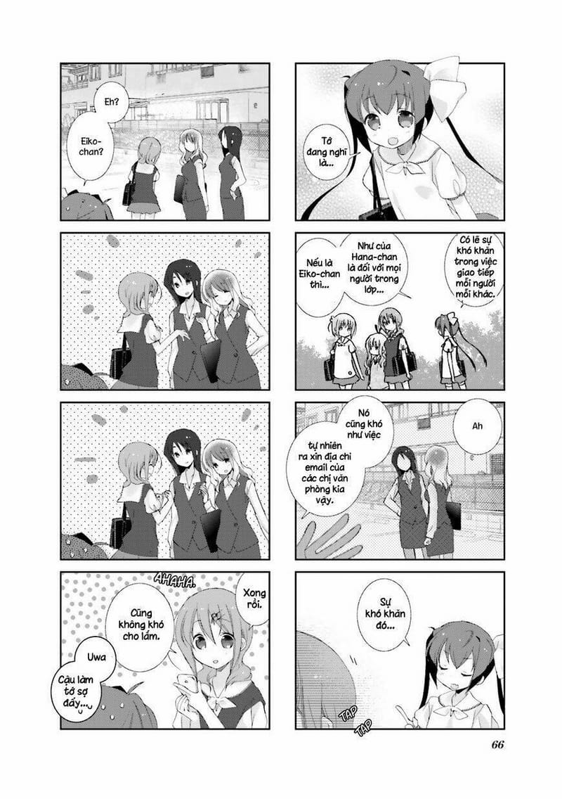 page_7