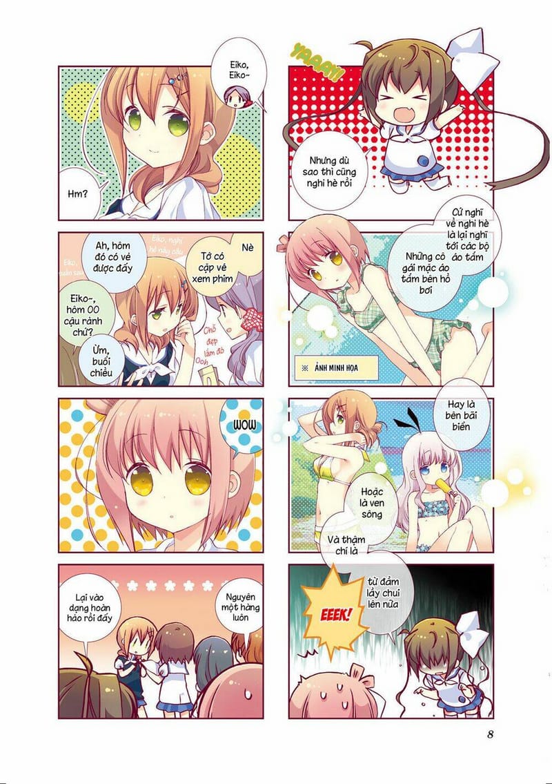 page_12