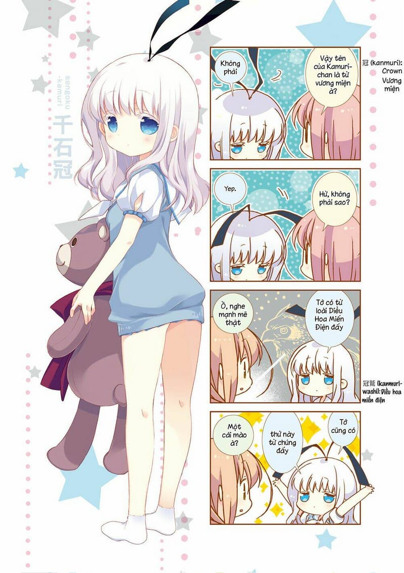 page_8