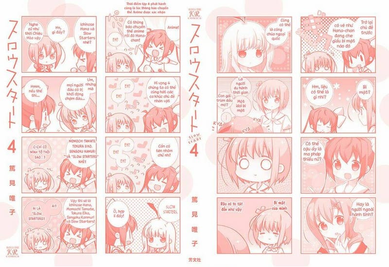 page_4