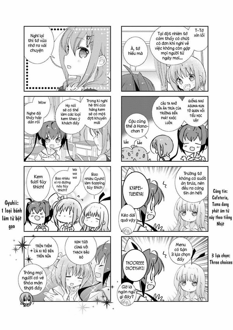 page_15