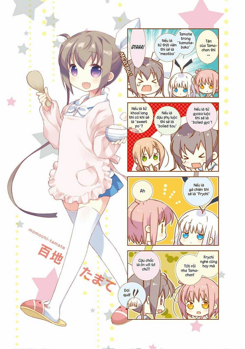 page_7