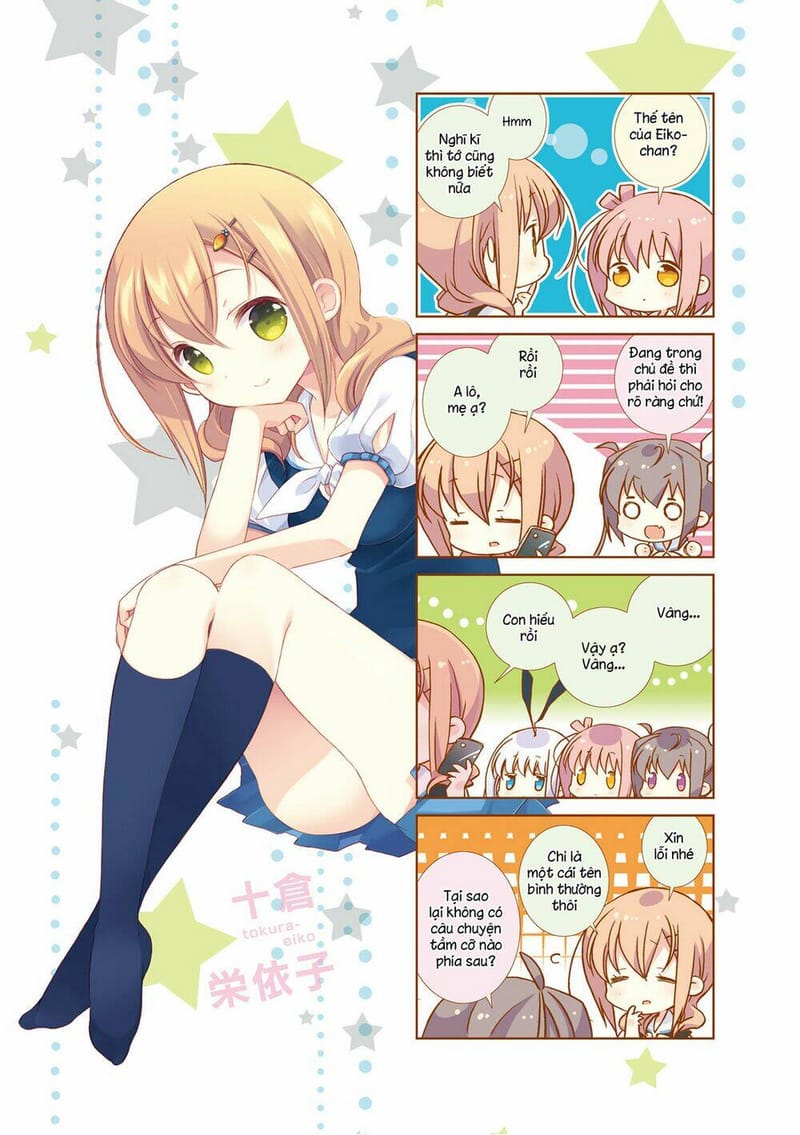 page_9