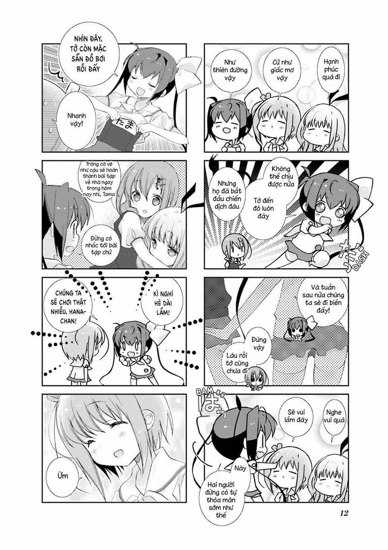 page_16