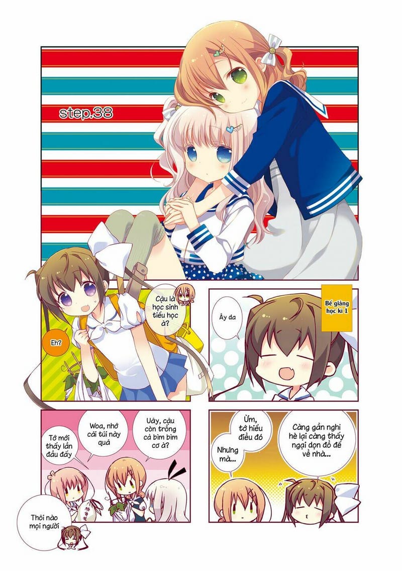 page_11