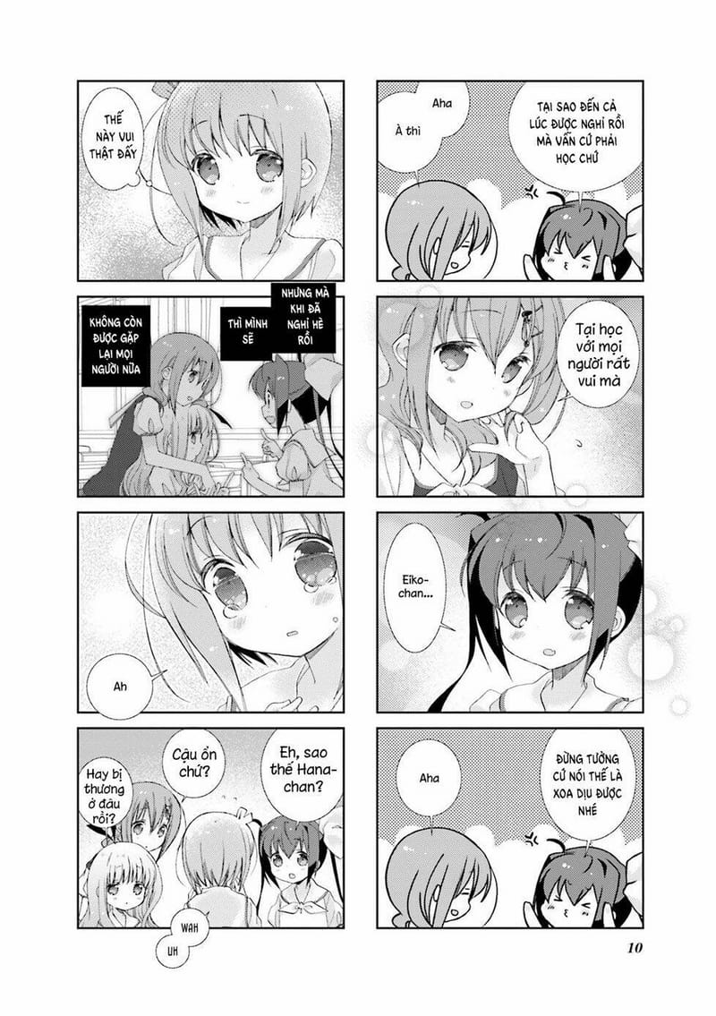 page_14