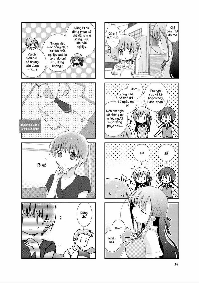 page_18