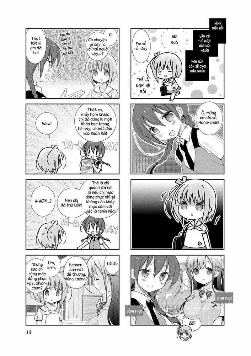 page_17