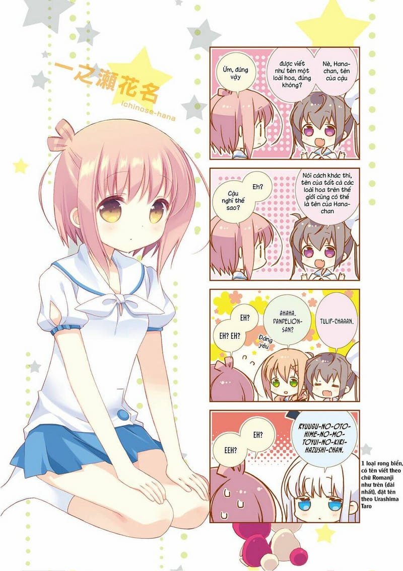 page_6