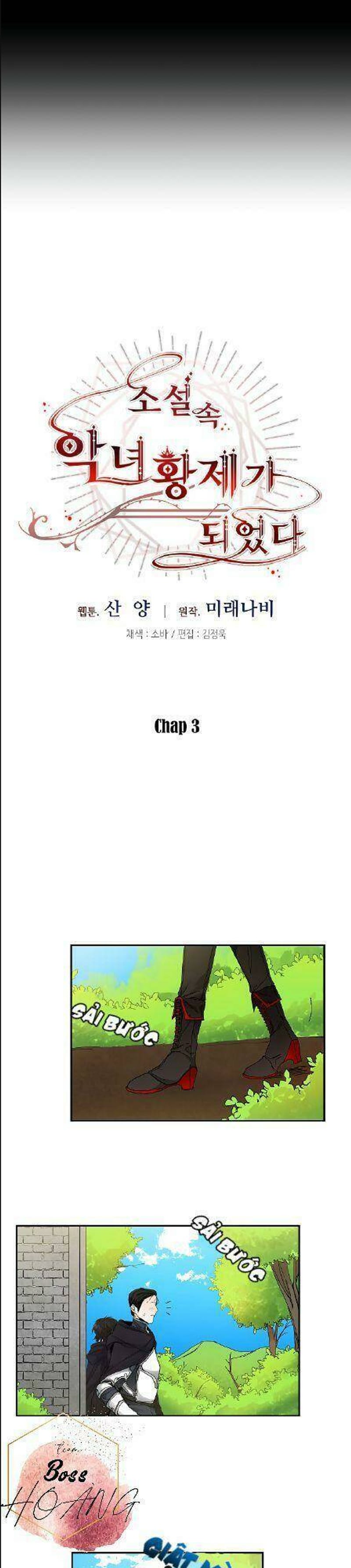 page_10