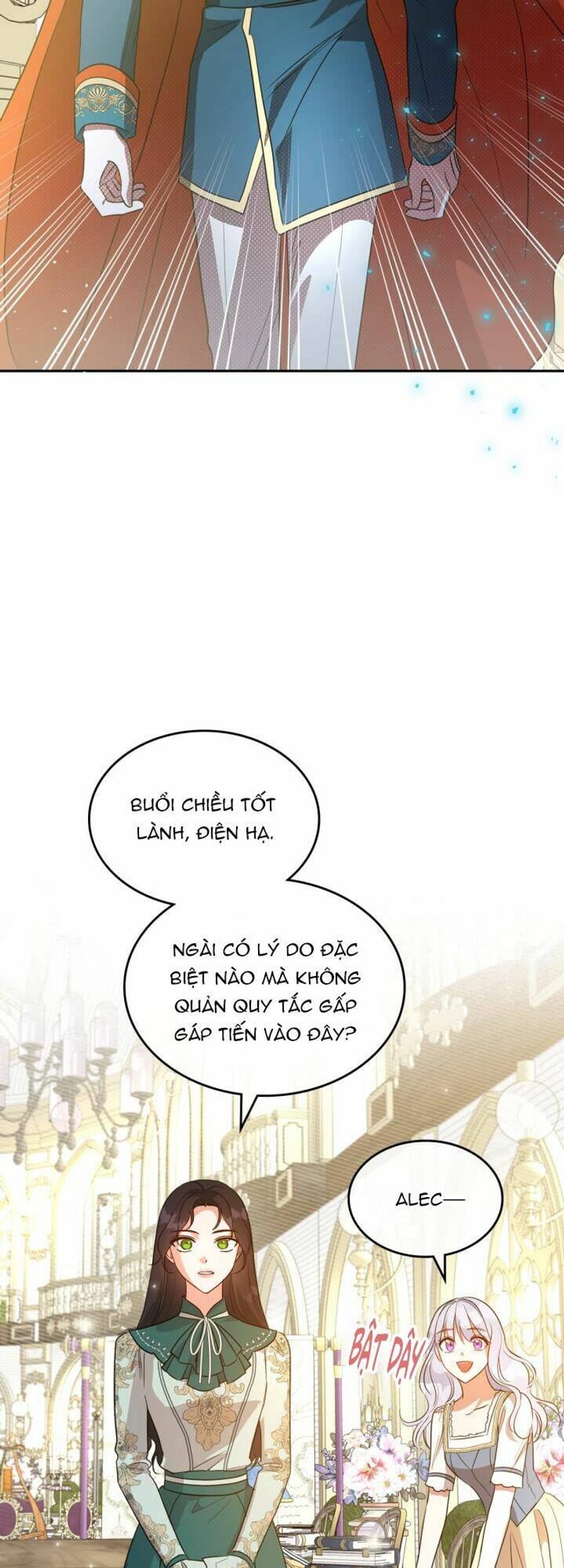 page_28