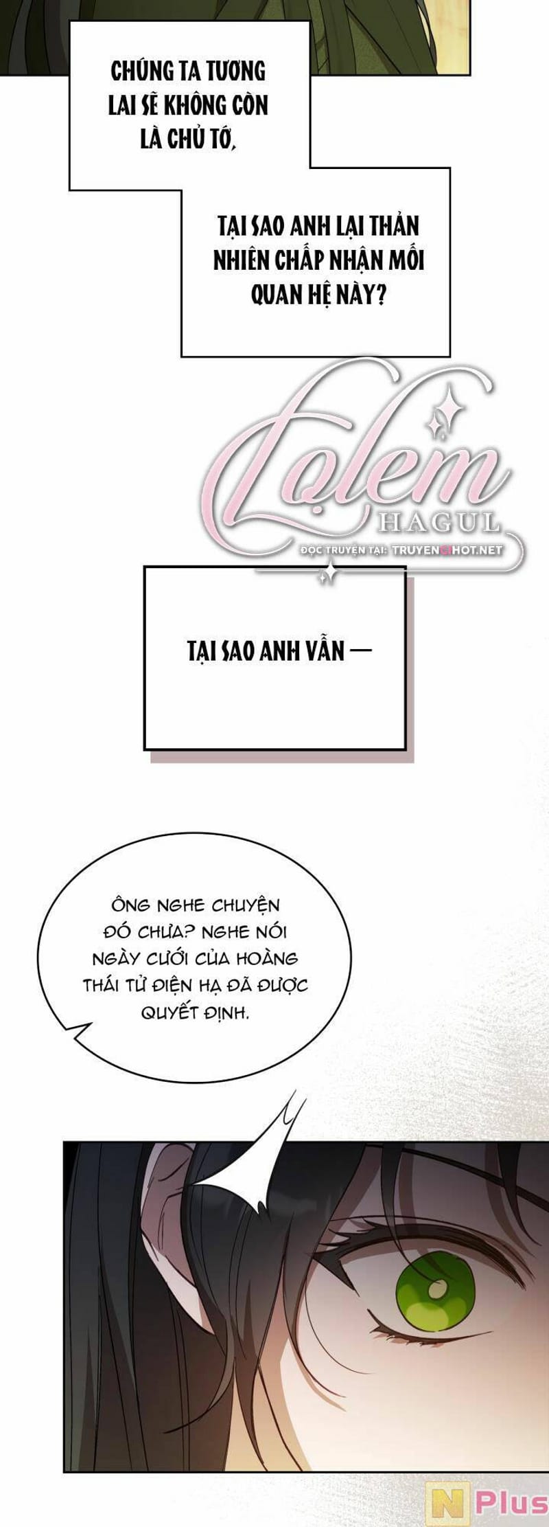 page_24