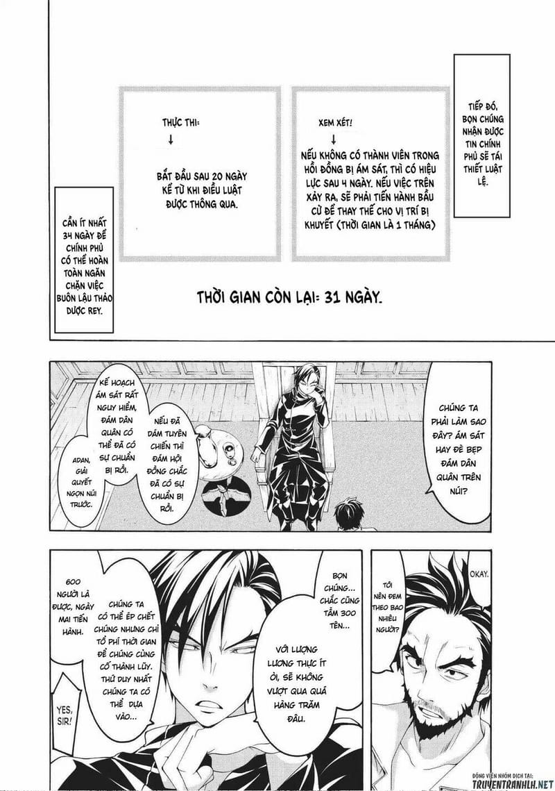 page_10