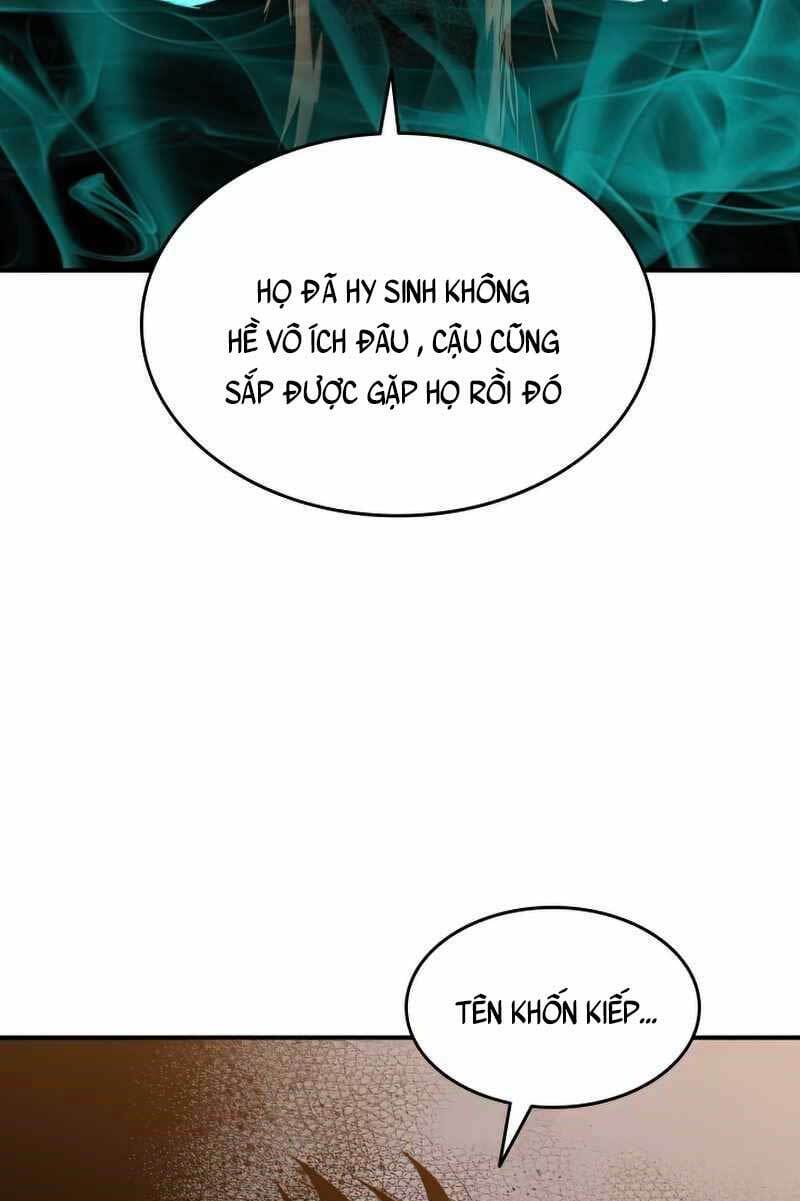 page_92