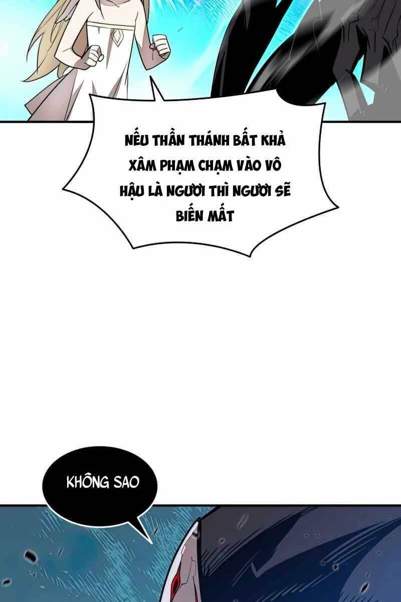 page_58