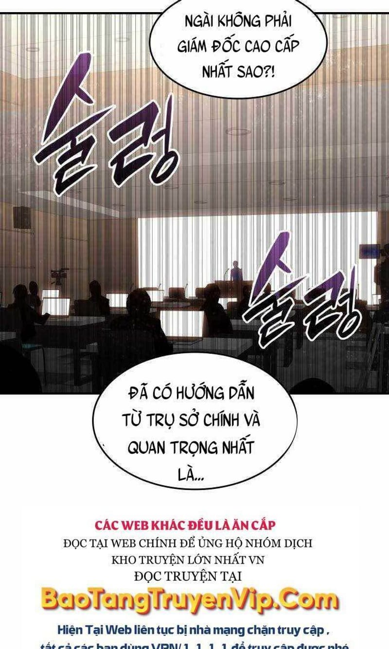 page_90