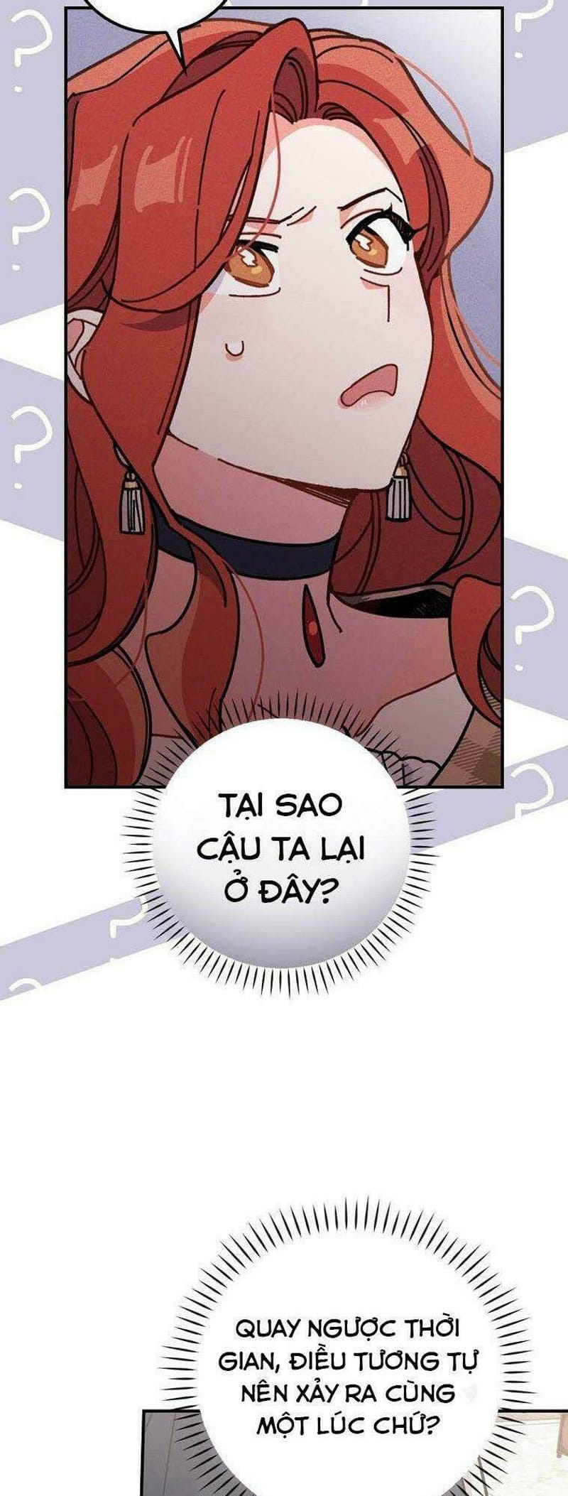 page_40