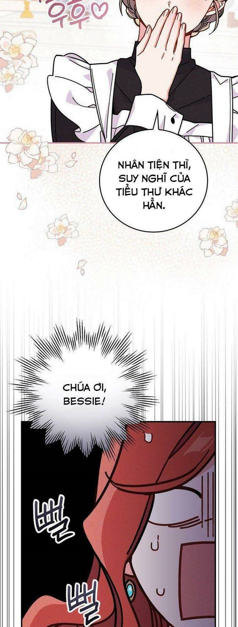 page_44