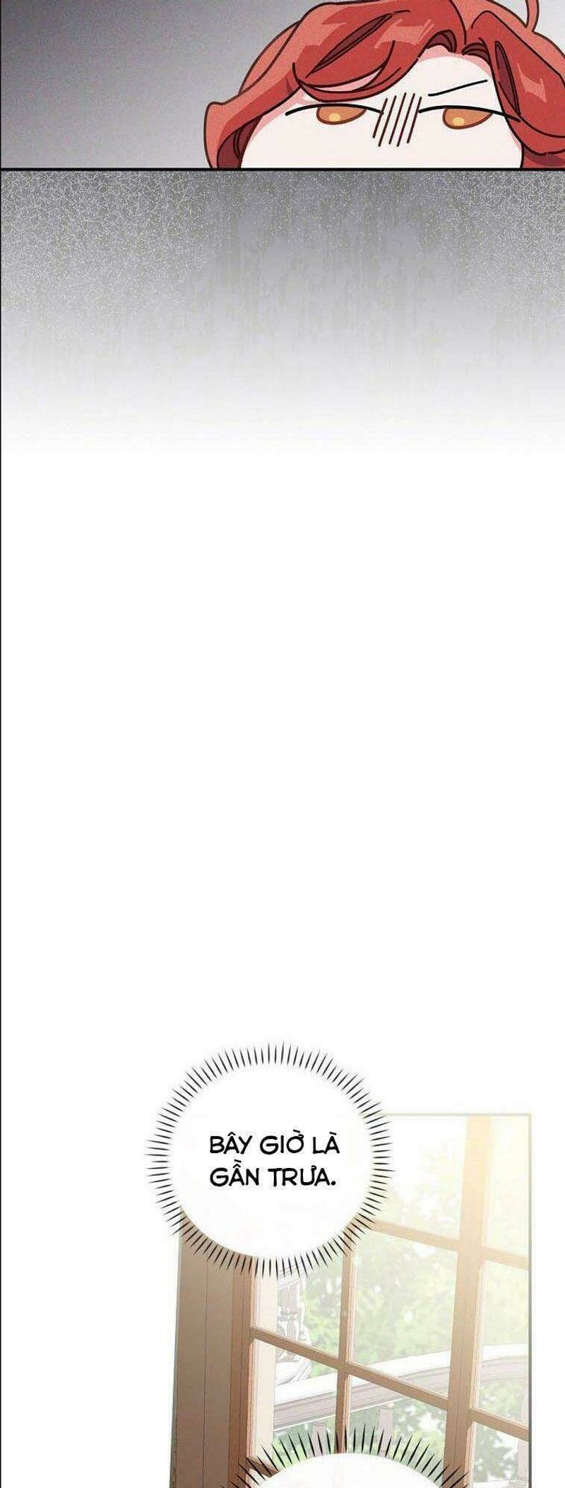 page_25