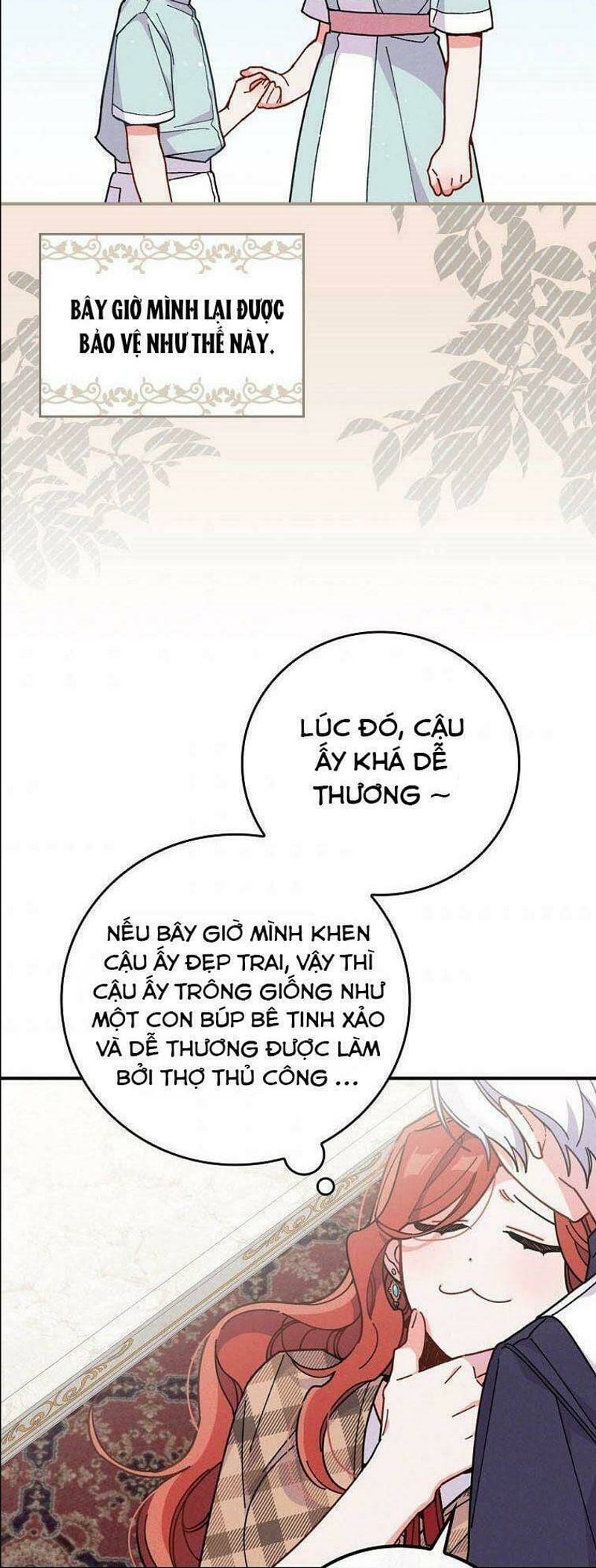 page_54