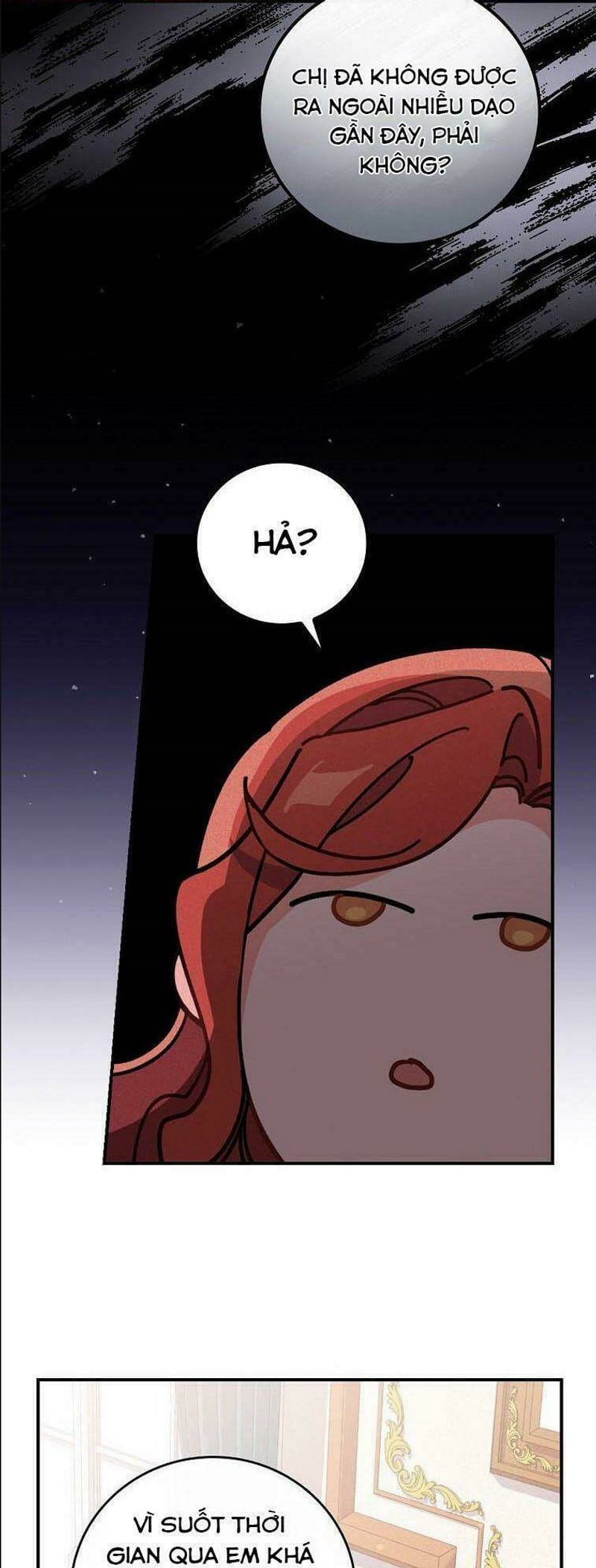 page_55